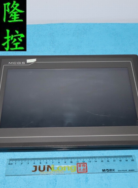 mcgsTpc TPC1061TX 询价