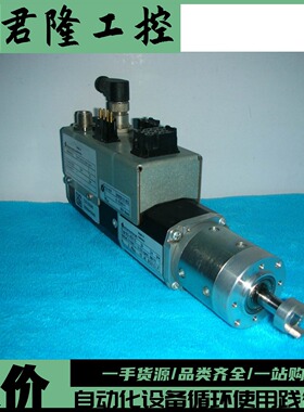 unkermotoren   BG45X15/BGE45HCI/PLG42S    询价