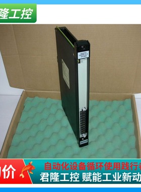 RELIANCE ELECTRIC  57409-D /J-3637 /57C409  询价