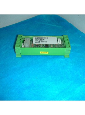 ABB PN 6644424A1  询价