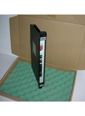 RELIANCE ELECTRIC  57404-2F /57C404B  询价