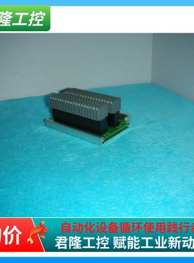 B&R  7TB772.91  询价