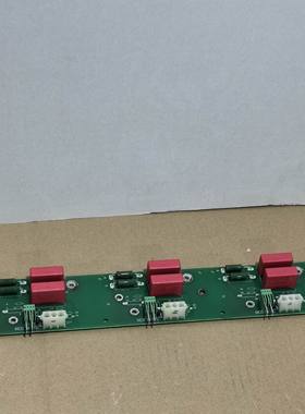 丹佛斯 变频驱动板  SCH-00H  340-01331-00I  990-00739-00 询价