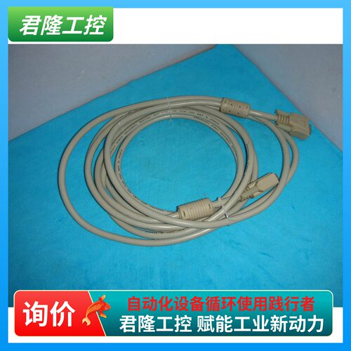 COPARTNER  E119932 5米 询价