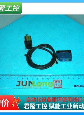 SANIL  传感器  SB-32B-3  询价