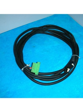 DAIDENK.K CB-X-MA050/E91337-M   IAI线  YAMAHA线