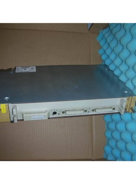 西门子 6ES5525-3UA21+6ES5491-0LB11+6ES5373-1AA61 询价