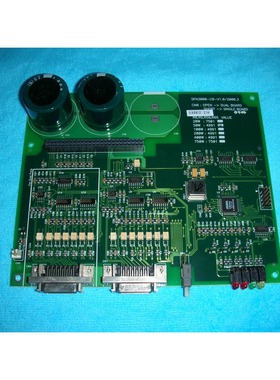 MIRAE SPA-3050D/SPA3000-CB-V1.0/2000.3  询价