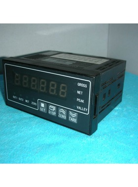 XJSENSOR   XJC-CF3600-C-D-R4-T  询价