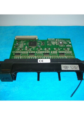 = GE   IC697MDL671壳坏   询
