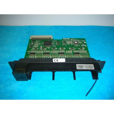 GE   IC697MDL671壳坏   询