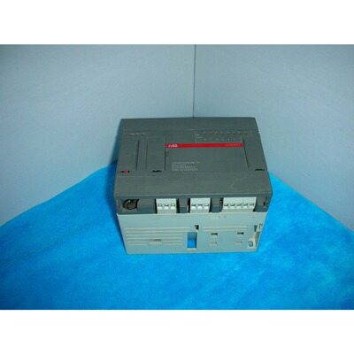 ABB1SBP260011R100107KR51