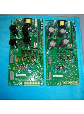 ABB RINT-5211C  配件板  询价