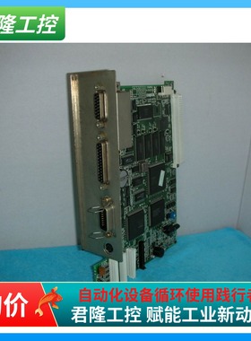 DIGITAL  D96006A   A-MAIN-SL  询价