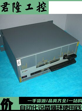 PARKER BLHX75BN