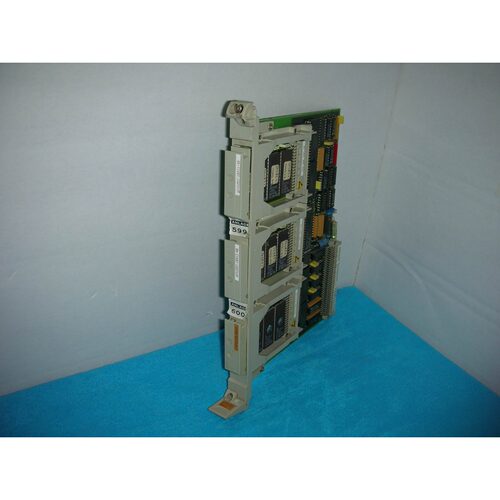 = SIEMENS   6FX1128-1BB00    询价