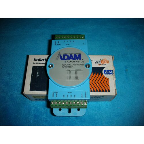 ADHTECHADAM-4510S全新询价
