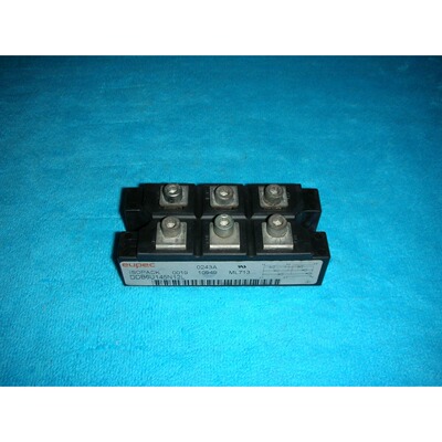 DDB6U145N12L    询价