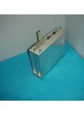 ABB  TC516  /3BSE012632R1 询价