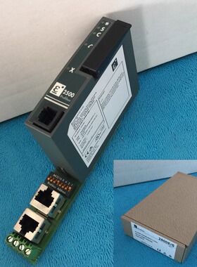 EUROTHERM 2500E/S 4LOOPUW/PBUSDPV1/ 询价