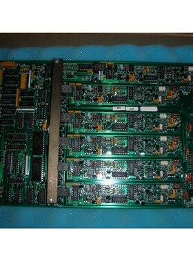 WESTINGHOUSE  7379A31G05 询价