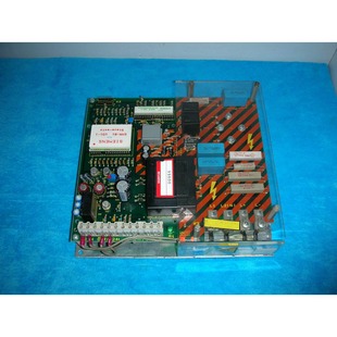 询 0WB00 F1391 E89110 6DM1001 SIEMENS