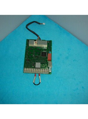 CT  RD1  3130-0670  7004-0323  询价