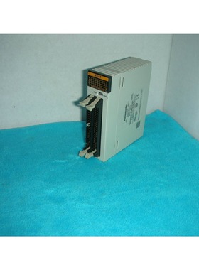 松下PLC FP2-Y64T AFP23407  询价