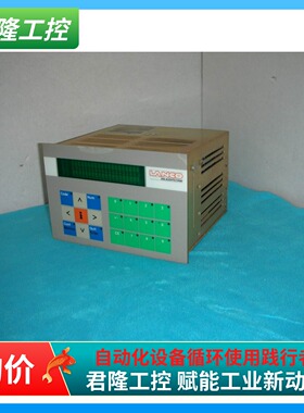 LANCO ANLAGENTCHNIK PRODUKT 8458-00 ALBSTADT D72458询价