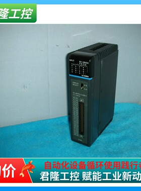 KOYO  U-08N 询价
