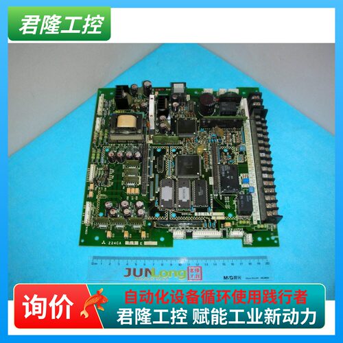 三菱Z24CA7.5EBD645E051G53