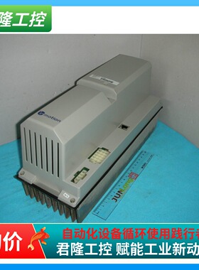 ABB  驱动器  DSQC345C  3HAB8101-3/11A  询价