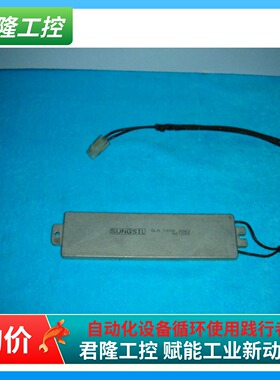 SUNGSIL SLM 100W 30ΩJ