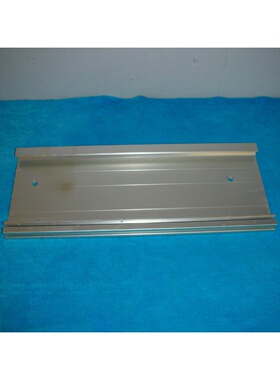 XLINK EC3580-POW-25B底板询价