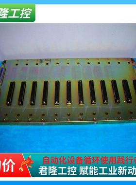 YASKAWA/安川 JRMSI-B1027