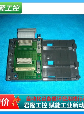 施耐德   DTA202/AS-HDTA-202   询价