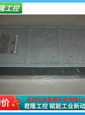 ABB DCS  Freelance2000 备件 DAI 03  询价