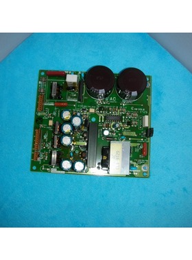 MITSUBISHI    JY331B62201G  询价