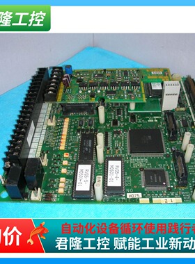 FUJI  EP-3611E-C-Z1  +  EP-3625E-C1  询价