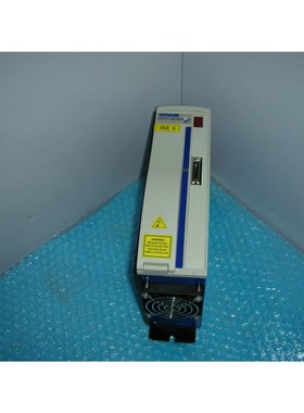 科尔摩根 PRD-P303250E-35 / CP303250  询价