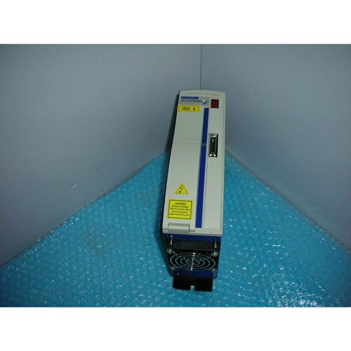 PRD-P303250E-35/CP303250