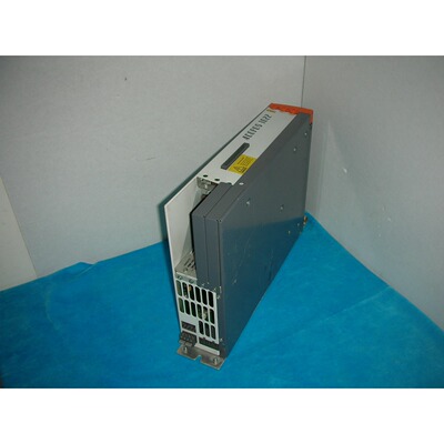 ACOPOS1022伺服驱动8V1022.00-2