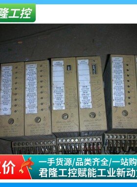 西门子PLC6ES5-431-451-464  询价