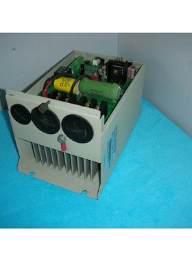 DELTA  VFDB4030  询价