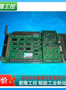 GREENSPRING 363629.00 REV.A/ATC30 、 FAB 0390-1146A询价