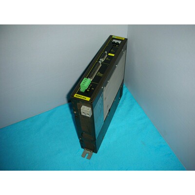 BERGERLAHRWDP3-014.0801