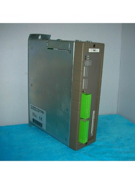 Trio Motion Technology Motion coordinator-16IO