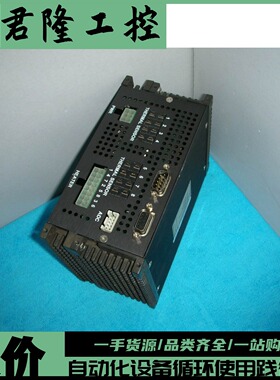 = MOCON ASSEMBLY    01-87237  询价