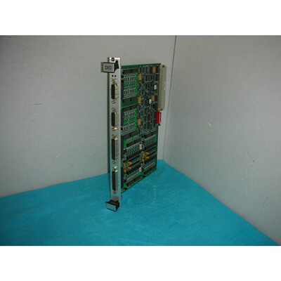 ADEPTDIO10332-00800