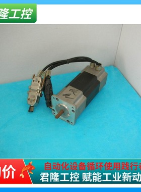 BERGER LAHR  RECM377/4  DC060AI   询价